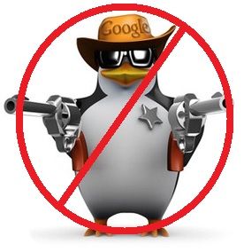 pinguin-no-el-panda-tampoco