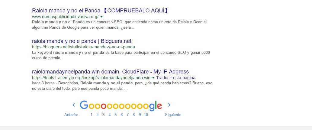 raiola-manda-no-panda-nomaspublicidad