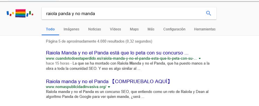 raiola-manda-no-panda-nomaspublicidad