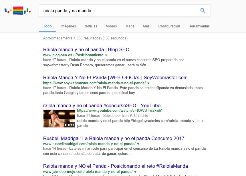 raiola-manda-no-panda-dia2