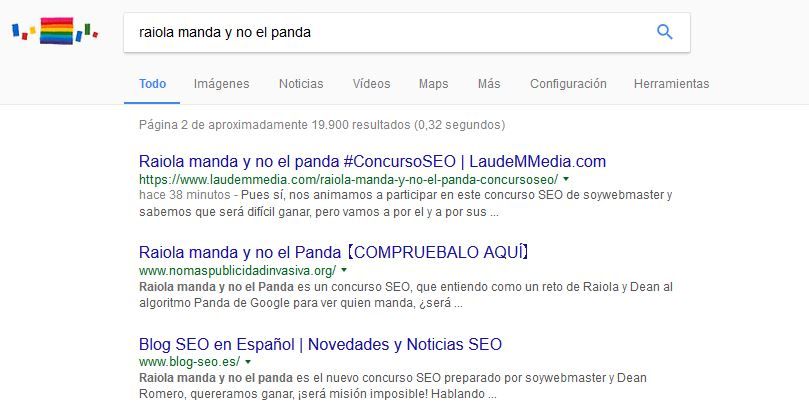 raiola-manda-no-panda-nomaspublicidad
