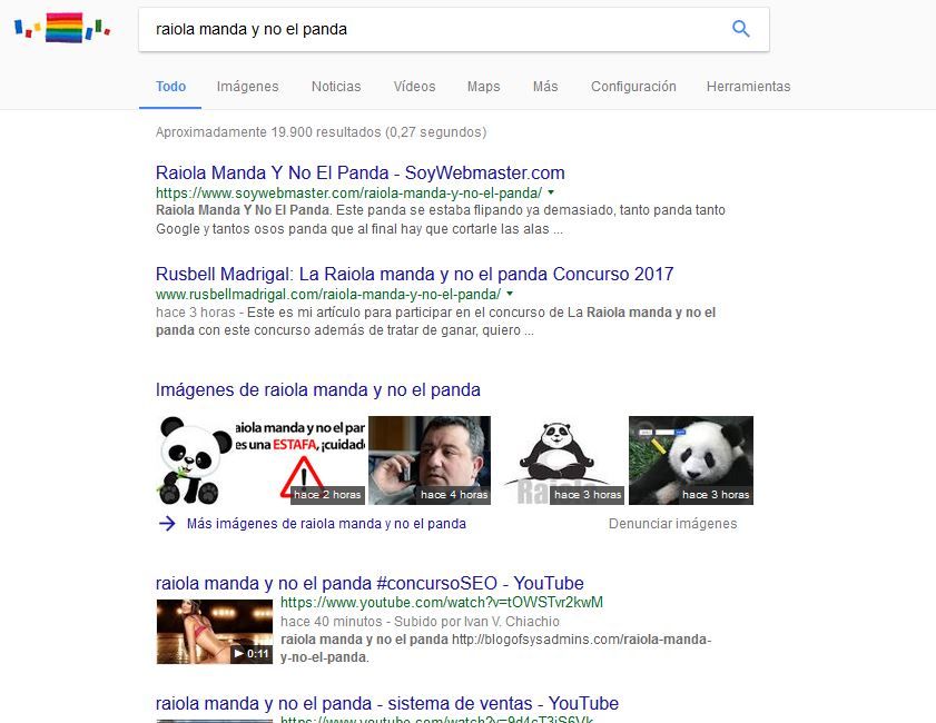 raiola-manda-no-panda-dia2
